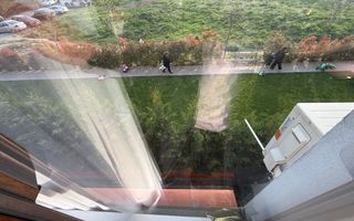 Apartament cu 3 camere si parcare subterana - Toronto Residence - Torontal - Poză 13