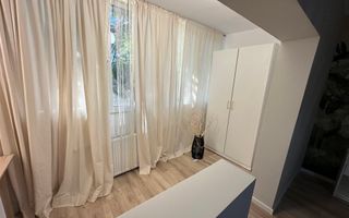 Apartament 1 camera complet renovat - Poză 8