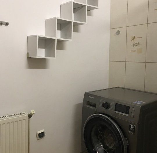 Apartament 2 camere | Racadau | Vedere Panoramica - Poză 12