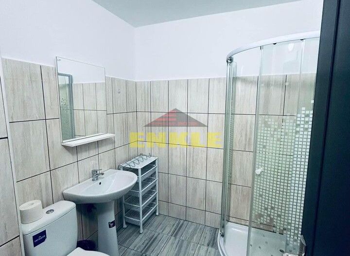 Apartament 2 camere de inchiriat, zona Bucovina. Pret 300€ - Poză 4