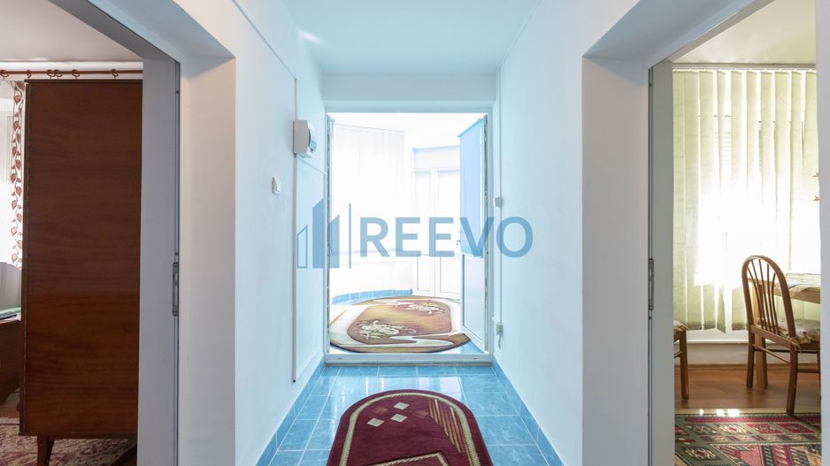 Casă de vânzare în Blăgești, Bacău - Poză 18