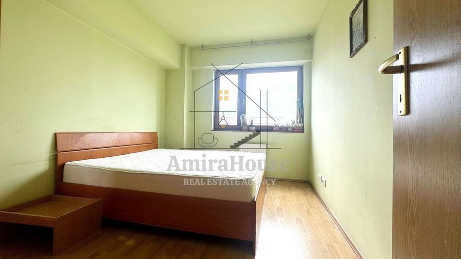 Apartament 3 camere 86 mp, zona str Dorobantilor - Poză 22