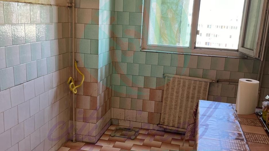 Apartament cu 3 camere, vedere liberă | Zona Iancului - Poză 5