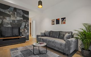 One Lake Club - Poză 4