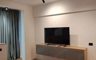 COMISION 0 Ap 2 camere LUX Calea Victoriei T596 - Poză 2