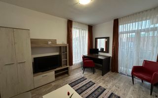 Apartament cu 2 camere | Loc de parcare | Cartier Borhanci - Poză 3