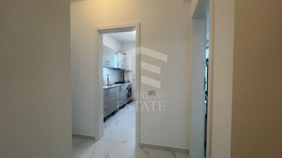 Salaj, Rahova, ,Urban Residence, Apartament 2 camere,  2026 COMISION 0 - Poză 11