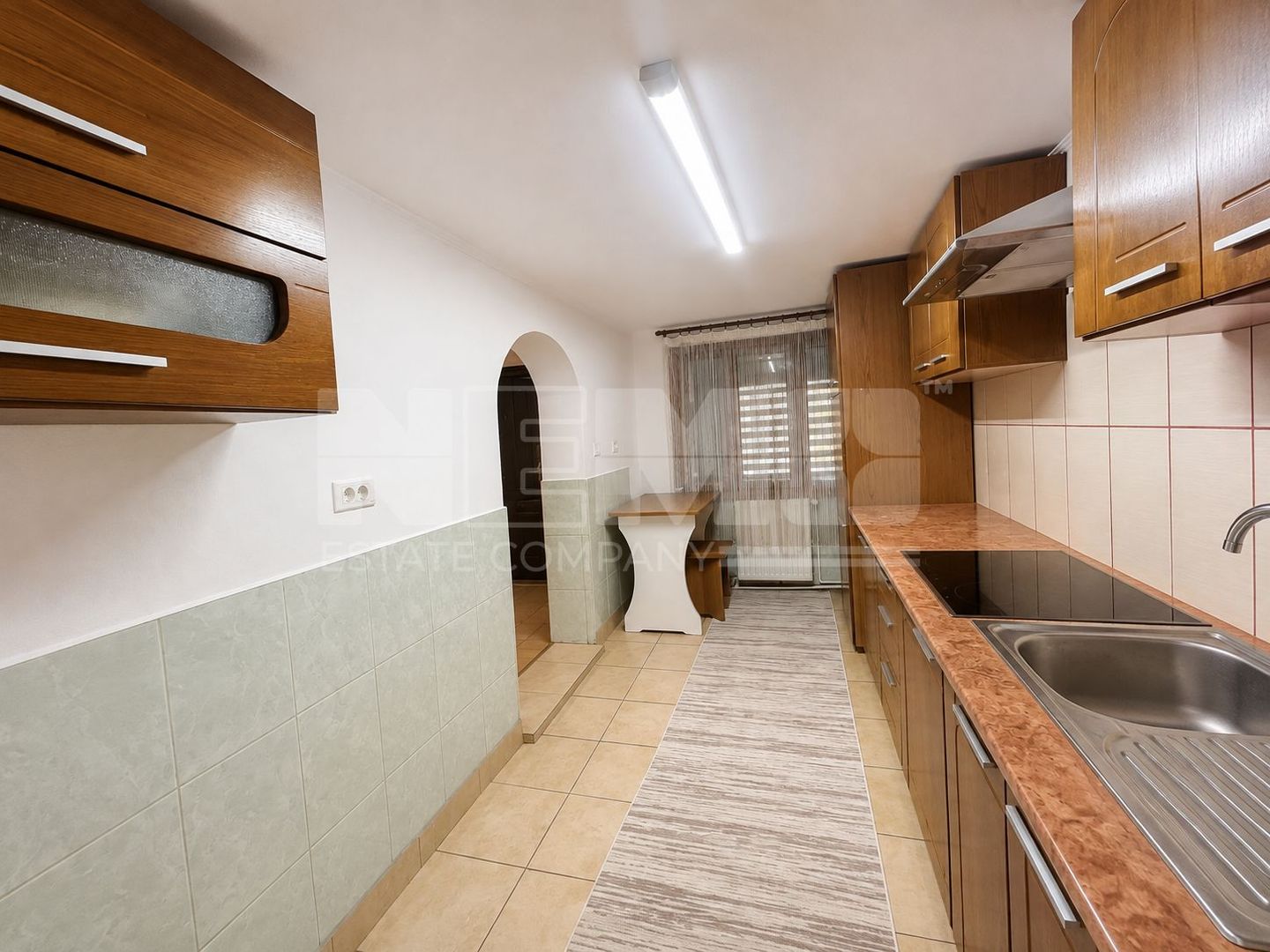 CASA DE ÎNCHIRIAT | 4 CAMERE | CURTE | RADAUTI | COMPLET FUNCTIONALA - Poză 10