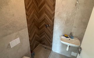 Spatiu de inchiriat, 55mp, parcare, Zona Maurer Residence - Poză 5