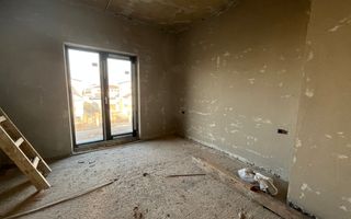 Duplex spatios | Zona linistita in plina dezvoltare | Mosnita Noua - Poză 11