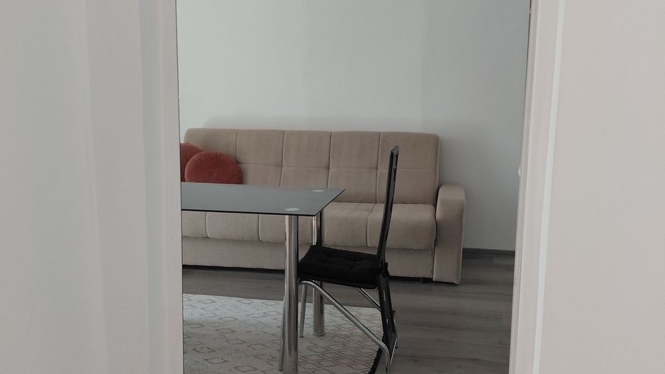 Aparament Vanzare 2 camere Tiglina 1 - Poză 6