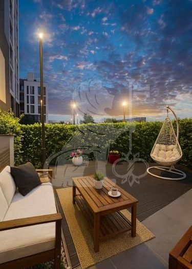 Apartament Duplex 5 Camere | Aviatiei | Cloud 9 - Poză 14