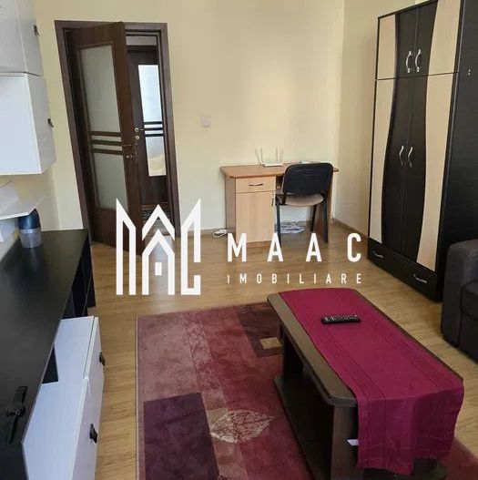 Apartament 2 camere de închiriat | Calea Dumbrăvii | 40 mp - Poză 1