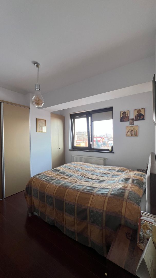 3 camere Baneasa - Antena 1 - Poză 5