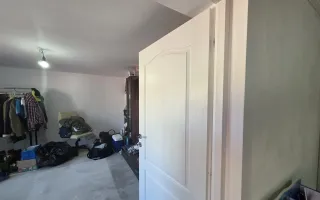 Casa renovata priveliște superba catre Cetatea Devei – Str. Calugareni - Poză 14