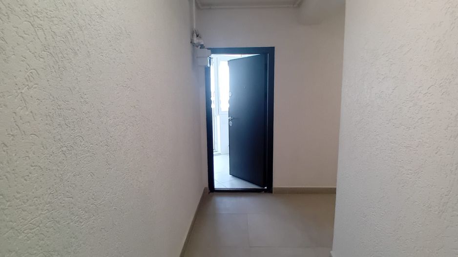 gars.dec mob-util.nou-prima inch+parc./20min metrou Leonida/Berceni - Poză 11