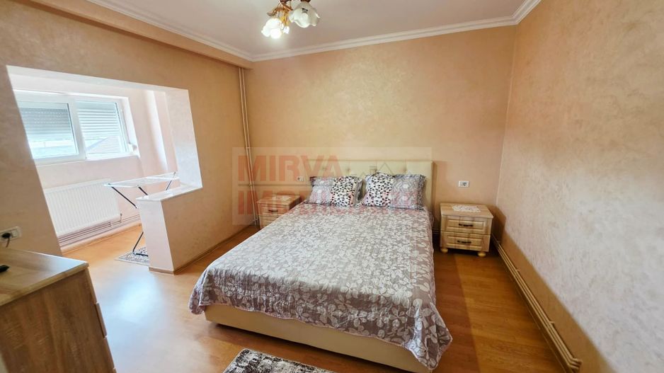 Apartament 2 camere | 9 Mai | Decomandat | Mobilat și utilat - Poză 19