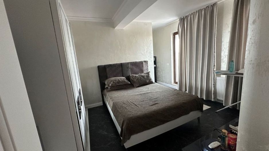 Vanzare apartament 3 camere | Bucuresti Noi | Jiului - Poză 2