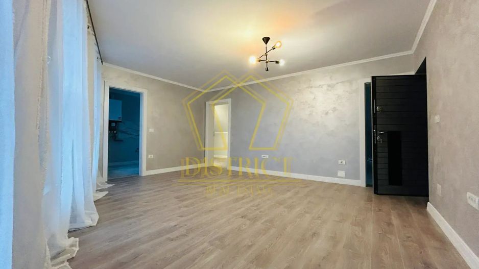 Casa cu 4 apartamente | AirBNB | Afterschool | Dumbravita - Poză 2