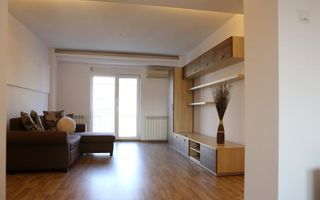 BRASADAS vinde ap 4 cam zona Unirii. - Poză 3