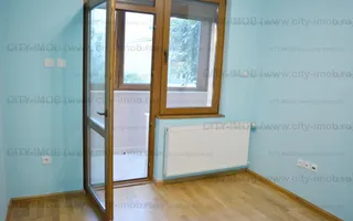 Inchiriere partiala in Vila zona Ferdinand Bucuresti - Poză 13