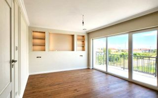 Casa premium-Sacalaz-Comision 0% - Poză 10