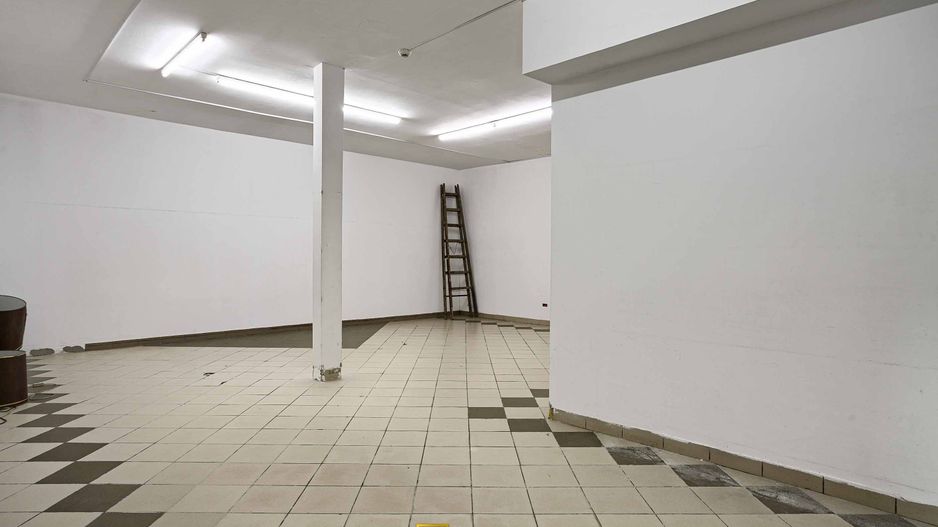 Hala de inchiriat in Arad 762 mp zona centrala Arad - Poză 5