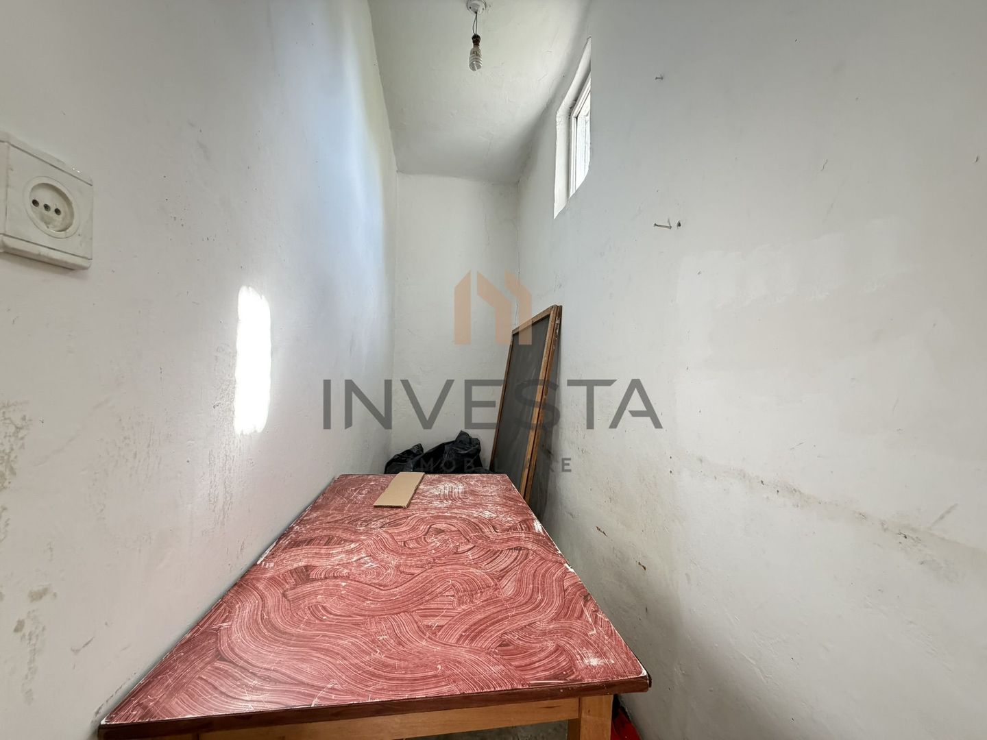 Casa de vanzare in Andrei Muresanu | zona strazii Brasov - Poză 5