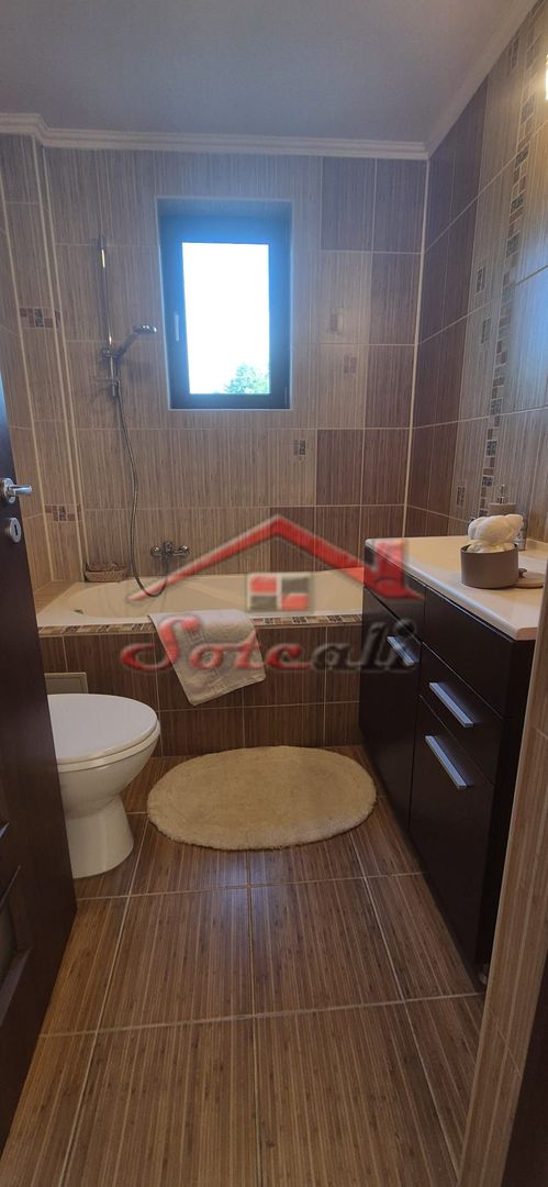 Vila de vanzare Breaza - Poză 17