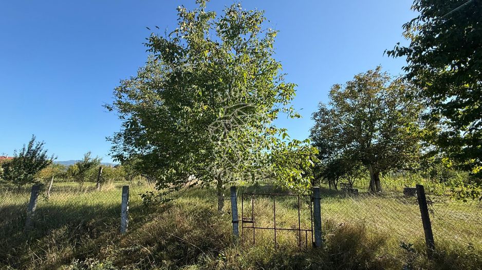 Teren intravilan 965 mp-imprejmuit-ideal casa-Livezile - Poză 2