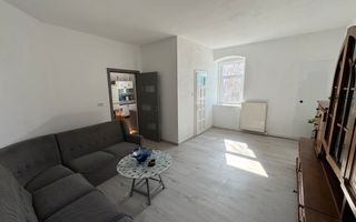 Jimbolia-2 Camere-Central - Poză 3