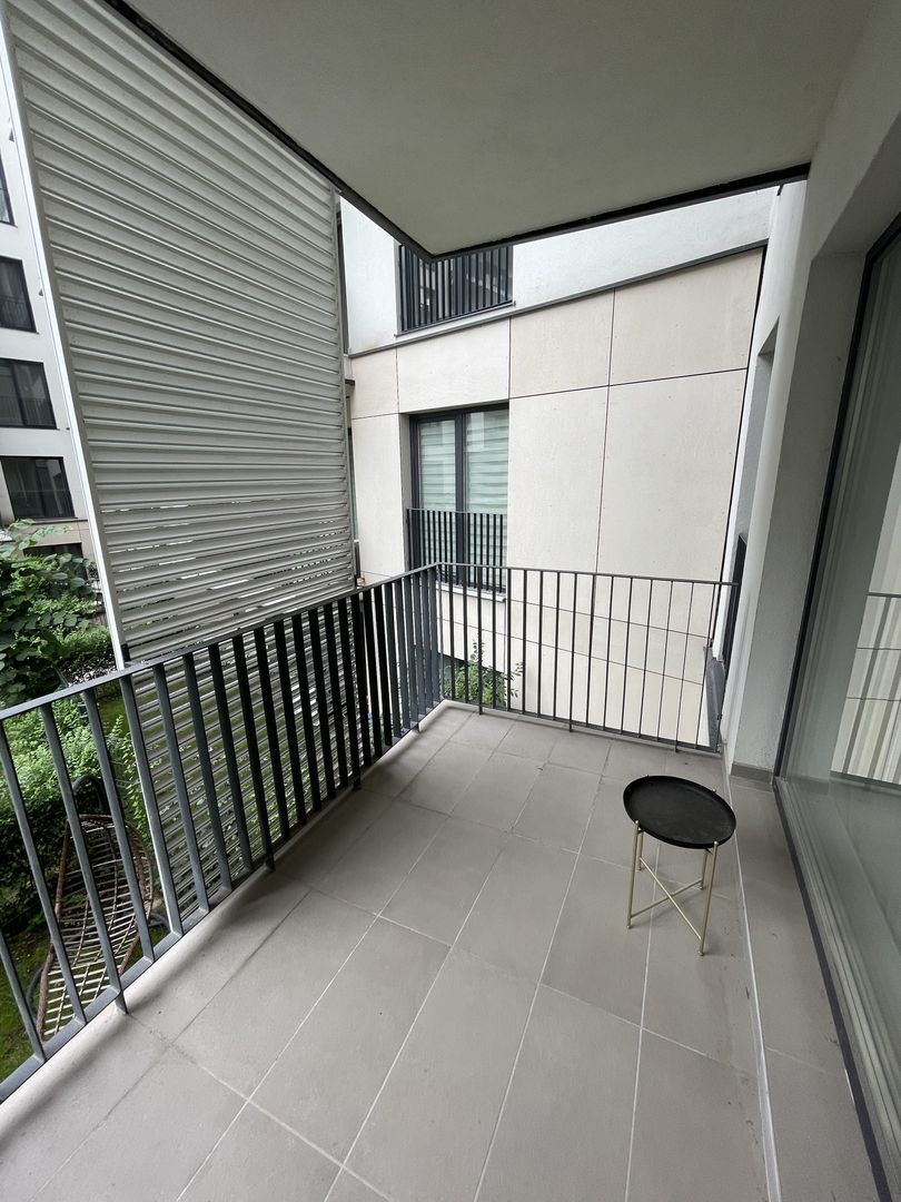 Oportunitate unică de investiție în Record Park - Poză 10