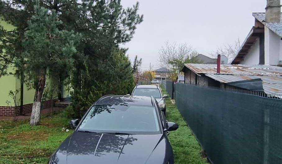 lot Individual - Casa Vila - Poză 3