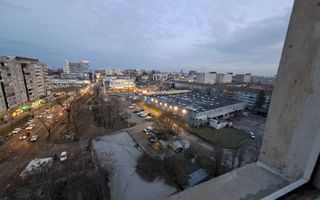 Gh Lazar -McDonalds 2 cam decomandat centrala - Poză 22