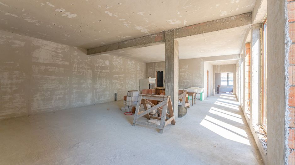 Casa 8 camere 7 bai 720 mp teren Brasov - Poză 7