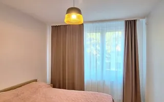 Apartament 2 cam Prima inchiriere - Aleea Craiesti nr. 5, Drumul Taberei - Poză 14