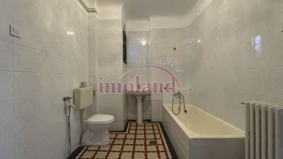 Vânzare apartament 130 mp | 4 cam 2 bai | arhitectura deosebita | parc Kiseleff - Poză 11