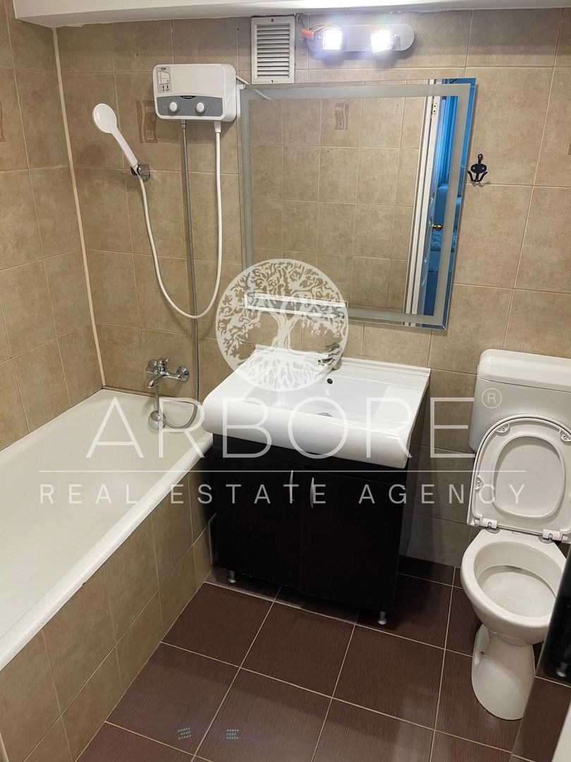 Apartament 3 camere premium de închiriat – Metrou Piața Romana - Poză 7