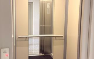 Apartament 2 camere decomandat | Priveliste catre lac | Intre Lacuri! - Poză 9