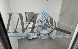 Casa de vanzare in zona Cetate alba Iulia - Poză 9