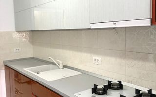 Închiriere Apartament 2 camere zona Rezidențiala URBAN - Poză 11