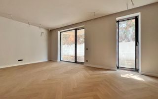 Apartament *2 camere* 68mp // Iancu Nicolae - Poză 16