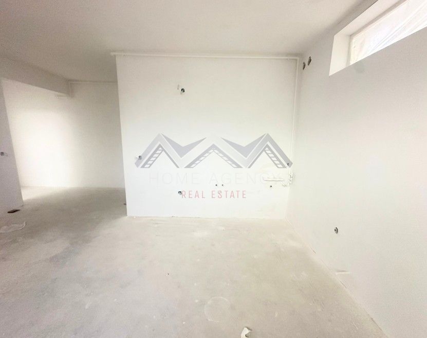 Apartament 2 camere de vânzare Otopeni - Nou, Parcare, Luminos, Preț super! - Poză 1