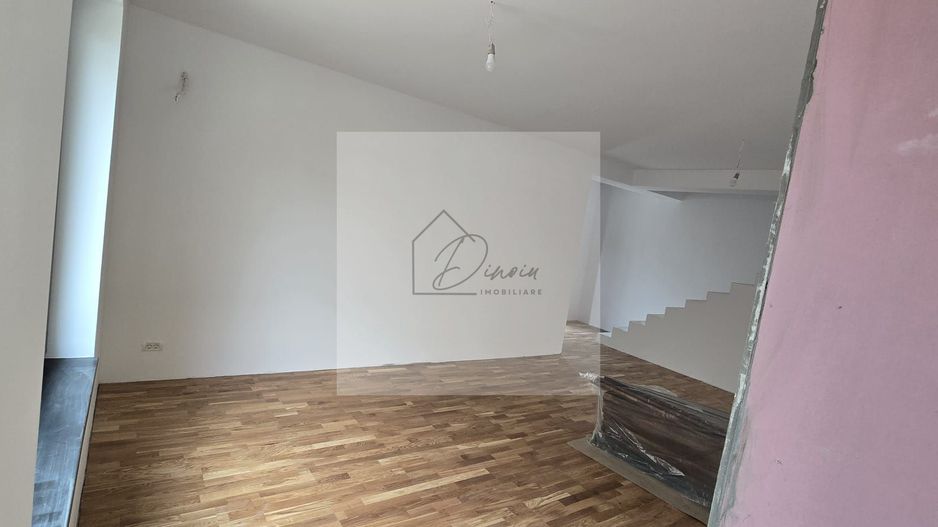 Vila premium Otopeni I central - lângă Parcul Unirii I finalizata - Poză 16