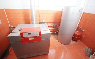 Vanzare Vila SINAIA - Poză 27