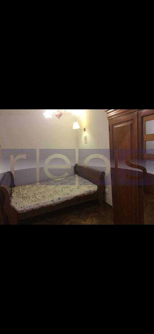VÂNZARE 4 CAMERE | ZONA TITAN | LOC DE PARCARE - Poză 2