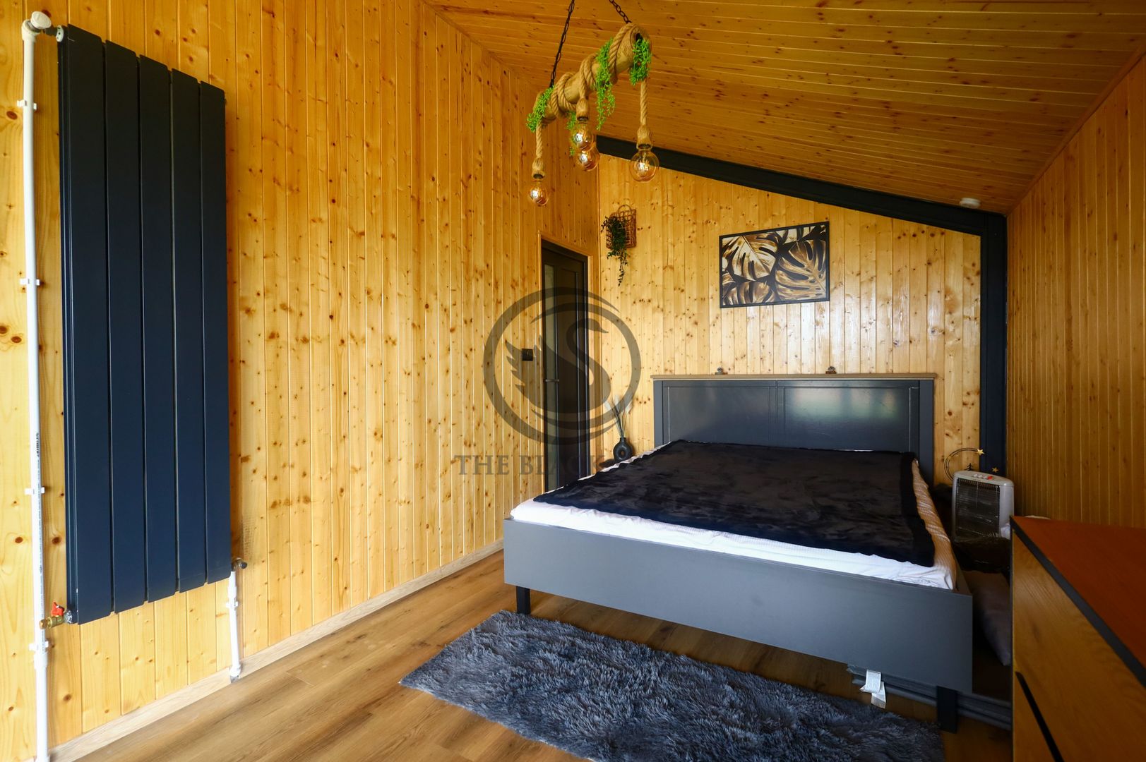 Casa de vacanta de vanzare | Breaza, Valea Prahovei | Comision 0% - Poză 8