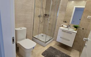 Apartament 3 camere Theodor Pallady / Anghel Saligny - Poză 10