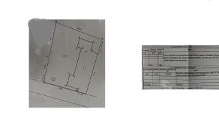 Casa 4 camere Bariera Valcii - Schiță 9