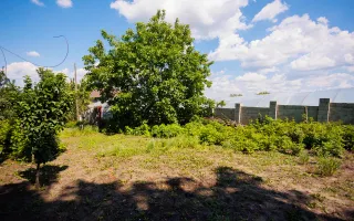 Vânzare, casă, 2 nivele, 4 camere, strada Ciocana Veche, Colonița - Poză 38